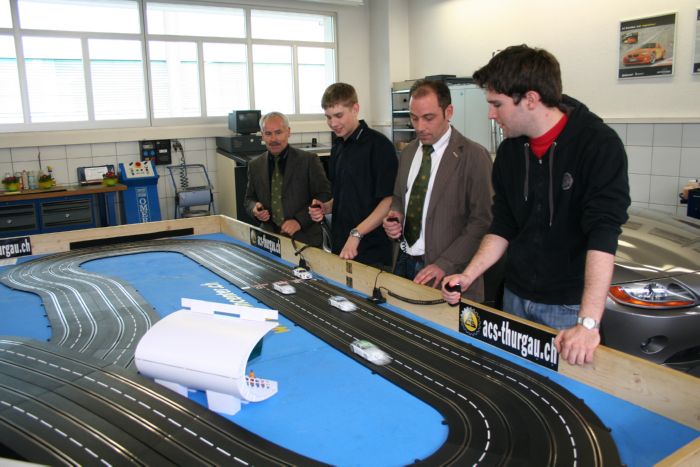 Kurt_Kistler_BMW (141)